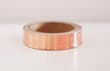 1 ounce Copper Foil Tape With Conductive Acrylic Adhesive Single-Sided